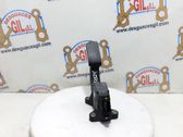 Accelerator pedal position sensor