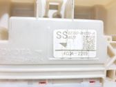 Fuse module