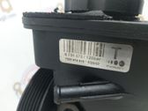 Ohjaustehostimen pumppu