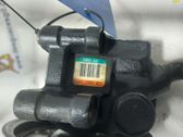 Pompe direction assistée