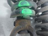 Front shock absorber/damper