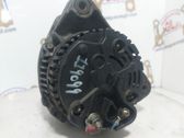 Generator/alternator