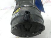 Compresor (bomba) del aire acondicionado (A/C))