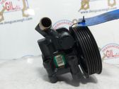 Power steering pump