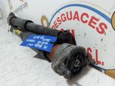 Front anti-roll bar/stabilizer link