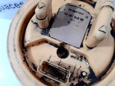 In-tank fuel pump