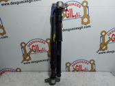 Front anti-roll bar/stabilizer link