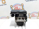 Bomba de ABS