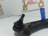Front lower control arm/wishbone
