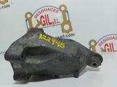 Soporte de montaje del motor