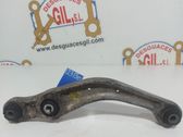 Querlenker hinten