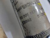 Front shock absorber/damper