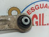 Front lower control arm/wishbone
