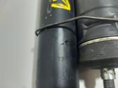 Stabilisateur avant lien, barre anti-roulis