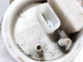 Pompe à carburant
