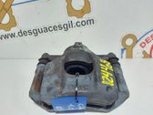 Caliper de freno delantero