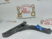 Front lower control arm/wishbone