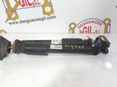 Koppelstange Stabilisator vorne