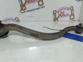 Rear control arm