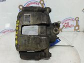 Caliper de freno delantero