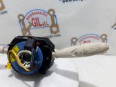 Airbag slip ring squib (SRS ring)