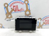 Screen/display/small screen