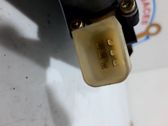Regulador de puerta delantera con motor