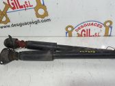 Front anti-roll bar/stabilizer link