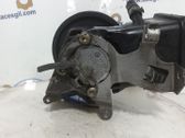 Pompe direction assistée