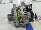 Generator/alternator
