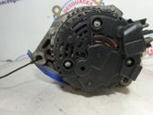 Generator/alternator