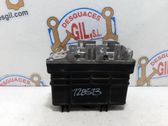 Unidad de control/módulo del motor