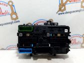 Module de fusibles