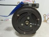 Klimakompressor Pumpe