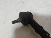 Cremallera de dirección