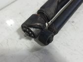 Front anti-roll bar/stabilizer link