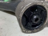 Brazo de suspensión/horquilla inferior delantero