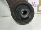 Brazo de suspensión/horquilla inferior delantero