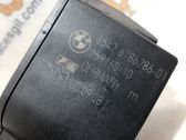 Sensor de posición del pedal del acelerador
