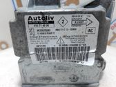 Unidad de control/módulo del Airbag
