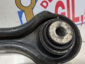 Rear control arm