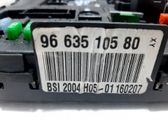 Fuse module