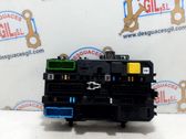 Fuse module