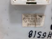 Módulo de fusible