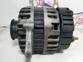 Generator/alternator