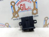 Sonstige Steuergeräte / Module