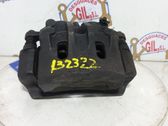 Caliper de freno delantero