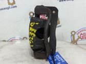 Caliper del freno trasero