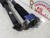 Front anti-roll bar/stabilizer link