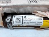 Kopfairbag